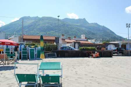 Fantasy House Ischia 호텔 Forio di Ischia 외부 사진